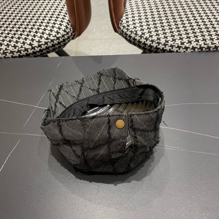 Dior Womens Hat Luxury Brand Design Dior Cap with Original Box Whatsapp 【+1-3239614486】