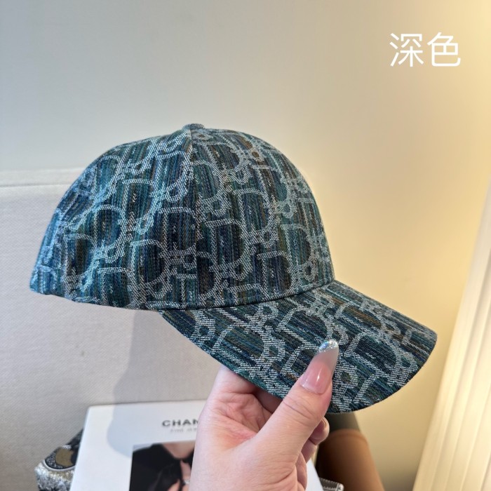Dior Men Womens Bucket Hat Luxury Brand Design Dior Cap with Original Box Whatsapp 【+1-3239614486】