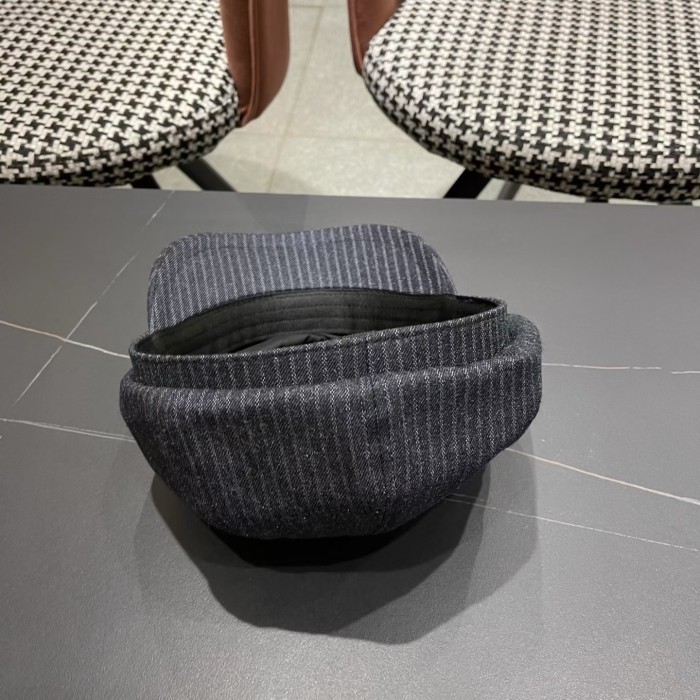 Dior Womens Hat Luxury Brand Design Dior Cap with Original Box Whatsapp 【+1-3239614486】