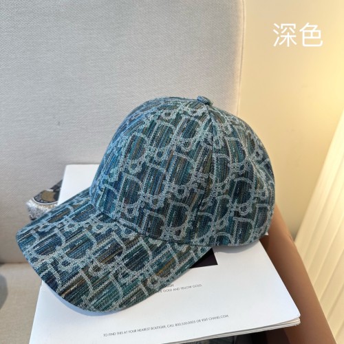 Dior Men Womens Bucket Hat Luxury Brand Design Dior Cap with Original Box Whatsapp 【+1-3239614486】