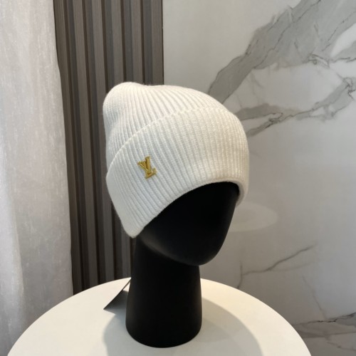 Louis Vuitton Men Womens Cap Knit Hat Luxury Brand with Original Box Whatsapp 【+1-3239614486】