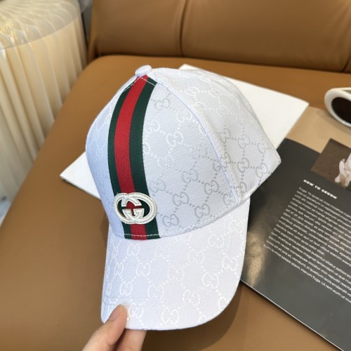 Gucci Men Womens Cap Baseball Hat Luxury Brand with Original Box Whatsapp 【+1-3239614486】
