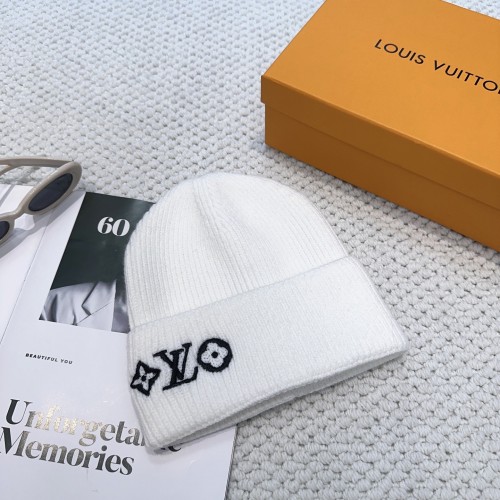 Louis Vuitton Men Womens Cap Baseball Hat LV Headline Beanie Luxury Brand with Original Box Whatsapp 【+1-3239614486】