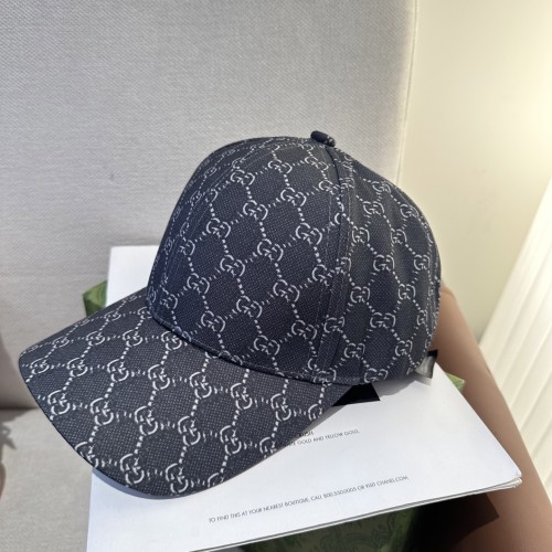 Gucci Men Womens Cap Baseball Hat Luxury Brand with Original Box Whatsapp 【+1-3239614486】