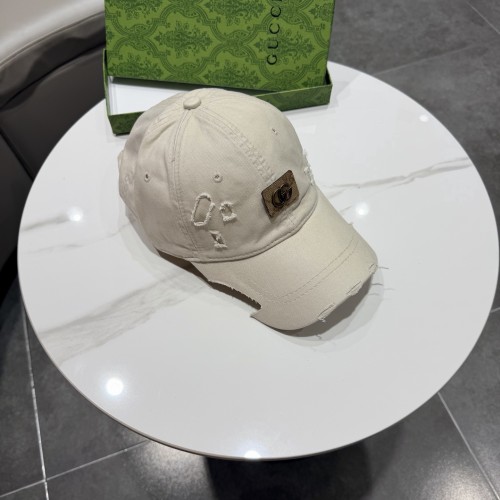 Gucci Men Womens Cap Baseball Hat Luxury Brand with Original Box Whatsapp 【+1-3239614486】