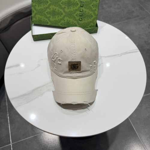 Gucci Men Womens Cap Baseball Hat Luxury Brand with Original Box Whatsapp 【+1-3239614486】