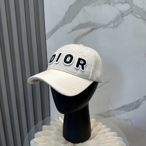 Dior Men Womens Baseball Hat Luxury Brand Design Dior Cap with Original Box Whatsapp 【+1-3239614486】
