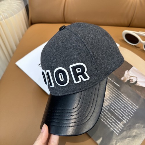 Dior Men Womens Baseball Hat Luxury Brand Design Dior Cap with Original Box Whatsapp 【+1-3239614486】