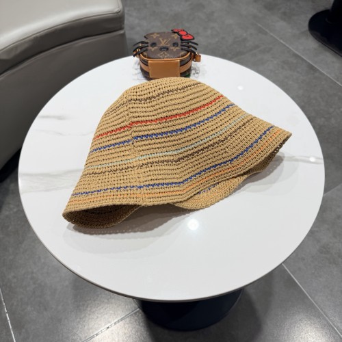 Loewe Womens Cap Luxury Brand Design Loewe Bucket Hats with Original Box Whatsapp 【+1-3239614486】
