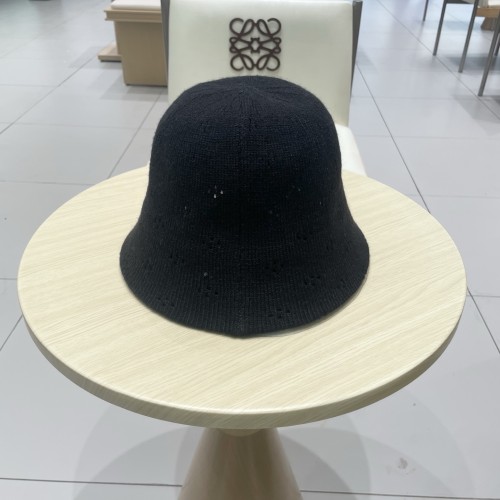 Moncler Men Womens Hats Luxury Brand Design Moncler Bucket Hat with Original Box Whatsapp【+1-3239614486】