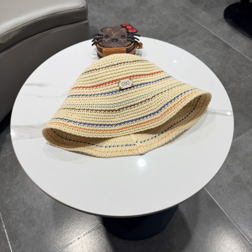 Loewe Womens Cap Luxury Brand Design Loewe Bucket Hats with Original Box Whatsapp 【+1-3239614486】