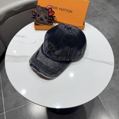 Gucci Men Womens Cap Baseball Hat Luxury Brand with Original Box Whatsapp 【+1-3239614486】