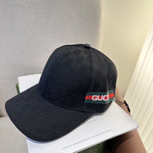 Gucci Men Womens Cap Baseball Hat Luxury Brand with Original Box Whatsapp 【+1-3239614486】