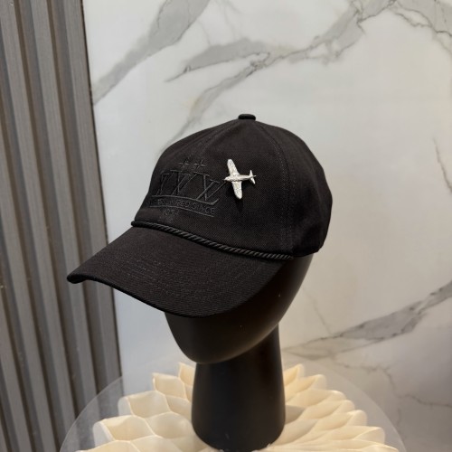 Louis Vuitton Men Womens LV Plane Cap M5012L Baseball Hat Luxury Brand with Original Box Whatsapp 【+1-3239614486】