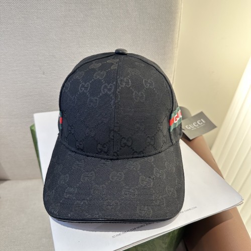Gucci Men Womens Cap Baseball Hat Luxury Brand with Original Box Whatsapp 【+1-3239614486】