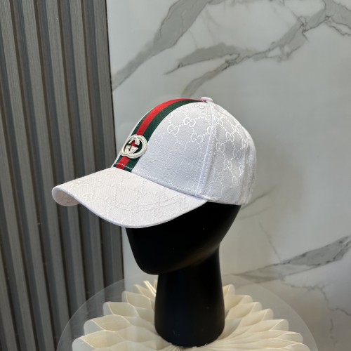 Gucci Men Womens Cap Baseball Hat Luxury Brand with Original Box Whatsapp 【+1-3239614486】