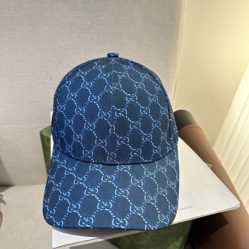 Gucci Men Womens Cap Baseball Hat Luxury Brand with Original Box Whatsapp 【+1-3239614486】