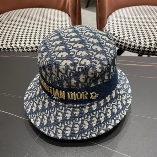 Dior Men Womens Bucket Hat Luxury Brand Design Dior Cap with Original Box Whatsapp 【+1-3239614486】