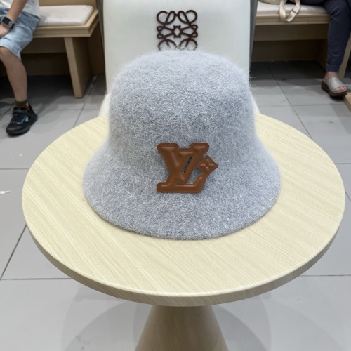 Dior Womens Bucket Hat Luxury Brand Design Dior Cap with Original Box Whatsapp 【+1-3239614486】