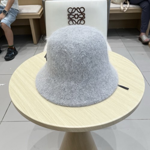 Dior Womens Bucket Hat Luxury Brand Design Dior Cap with Original Box Whatsapp 【+1-3239614486】
