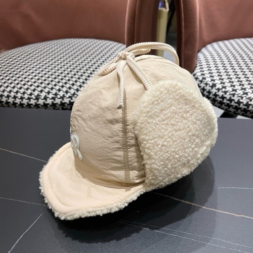 Dior Womens Hat Luxury Brand Design Dior Cap with Original Box Whatsapp 【+1-3239614486】