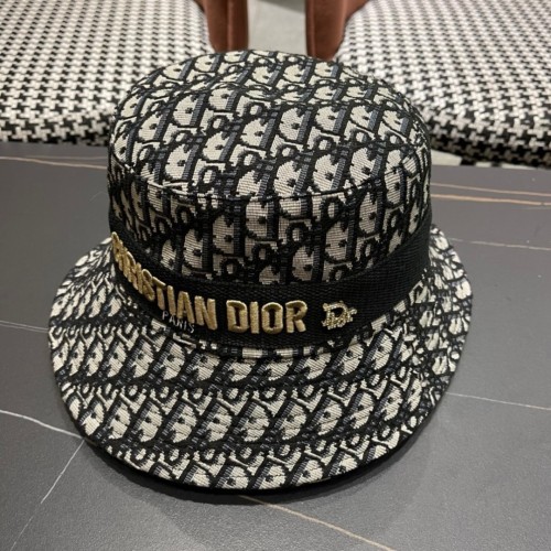Dior Men Womens Bucket Hat Luxury Brand Design Dior Cap with Original Box Whatsapp 【+1-3239614486】