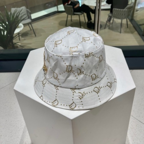 Dior Men Womens Bucket Hat Luxury Brand Design Dior Cap with Original Box Whatsapp 【+1-3239614486】