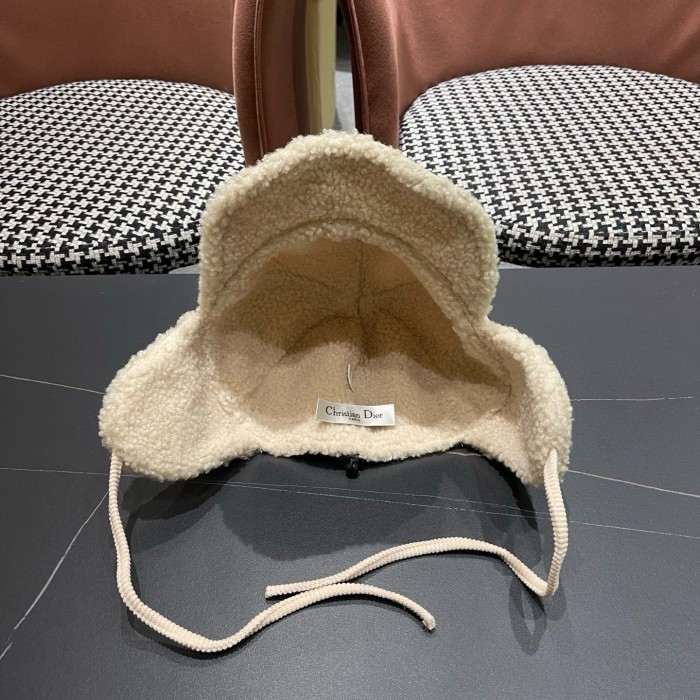 Dior Womens Hat Luxury Brand Design Dior Cap with Original Box Whatsapp 【+1-3239614486】