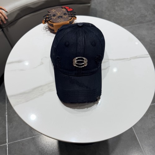 Balenciaga Men Womens Hats Luxury Brand Design Balenciaga Baseball Hat with Original Box Whatsapp 【+1-3239614486】