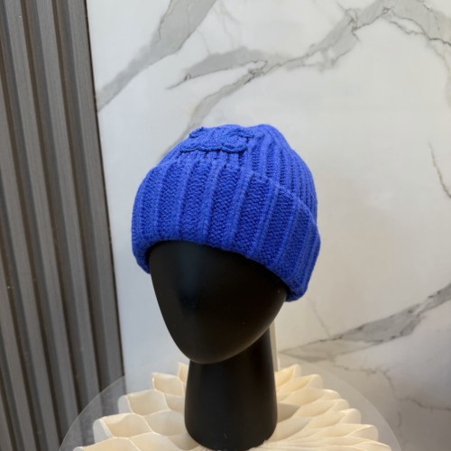 Celine Womens Hats Luxury Brand Design Celine Knit Hat with Original Box Whatsapp 【+1-3239614486】