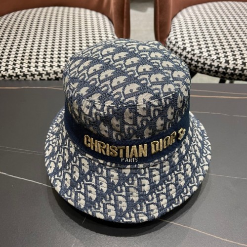 Dior Men Womens Bucket Hat Luxury Brand Design Dior Cap with Original Box Whatsapp 【+1-3239614486】