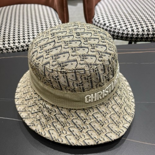 Dior Men Womens Bucket Hat Luxury Brand Design Dior Cap with Original Box Whatsapp 【+1-3239614486】