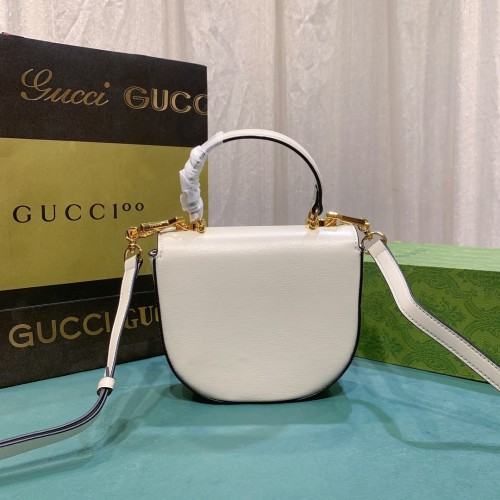 Gucci Womens Bags Shoulder Handbags Luxury Brand Gucci 1955 Horsebit Mini Top Handle Bag 781387 whatsapp 【+1-3239614486】
