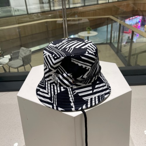 Chanel Men Womens Hats Luxury Brand Bucket Hat with Original Box Whatsapp 【+1-3239614486】