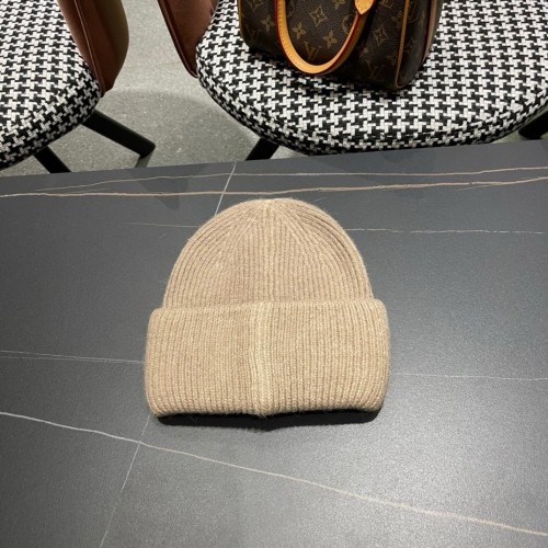 Chanel Womens Hats Luxury Brand Knit Hat with Original Box Whatsapp 【+1-3239614486】