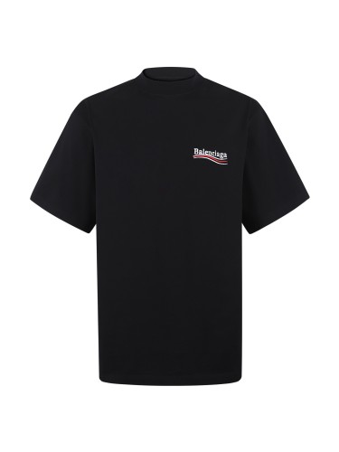 Balenciaga Luxury Brand Women Mens Short Sleeve T-Shirt Whatsapp 【+1-3239614486】