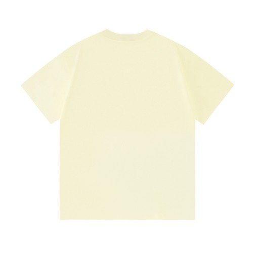 Gucci Luxury Brand Women Mens Short Sleeve T-Shirt Top Quality Luxury Brand Whatsapp 【+1-3239614486】