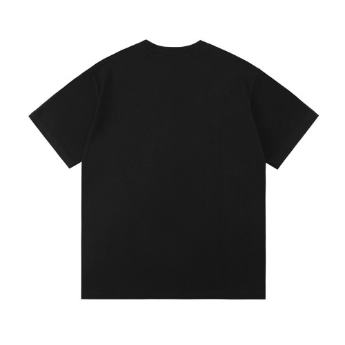 Gucci Luxury Brand Women Mens Short Sleeve T-Shirt Top Quality Luxury Brand Whatsapp 【+1-3239614486】