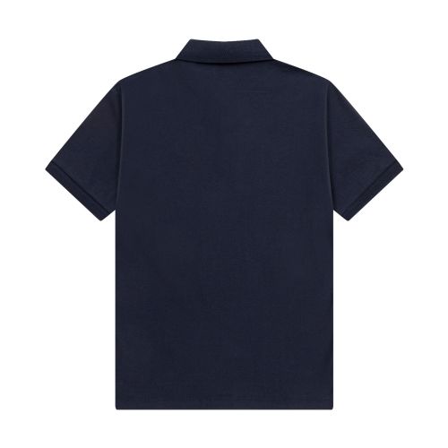 Burberry Luxury Brand Women Mens Short Sleeve T-Shirt Cotton Polo Shirt 80991651 Whatsapp 【+1-3239614486】