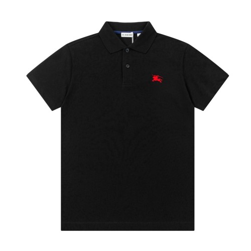 Burberry Luxury Brand Women Mens Short Sleeve T-Shirt Polo Shirt Whatsapp 【+1-3239614486】