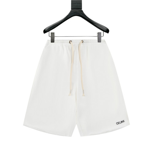 Celine Luxury Brand Women Mens Pant Shorts Top Quality Whatsapp 【+1-3239614486】