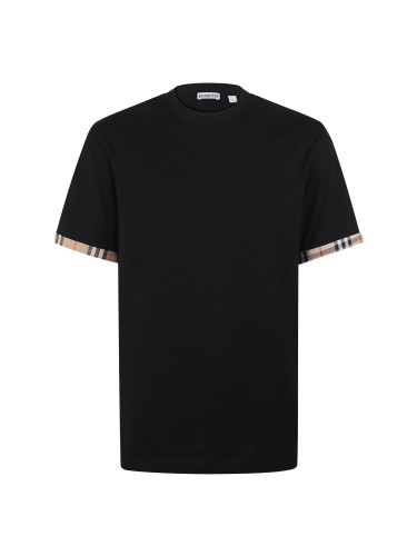 Burberry Luxury Brand Women Mens Short Sleeve T-Shirt Whatsapp 【+1-3239614486】