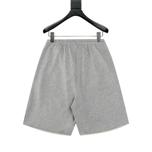 Celine Luxury Brand Women Mens Pant Shorts Top Quality Whatsapp 【+1-3239614486】