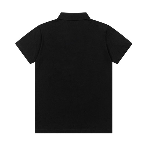 Burberry Luxury Brand Women Mens Short Sleeve T-Shirt Polo Shirt Whatsapp 【+1-3239614486】
