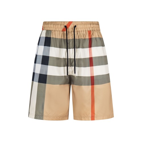 Burberry Luxury Brand Mens Pant Shorts Whatsapp 【+1-3239614486】