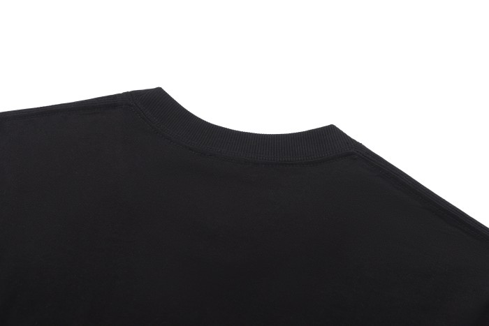 Burberry Luxury Brand Women Mens Short Sleeve T-Shirt Whatsapp 【+1-3239614486】