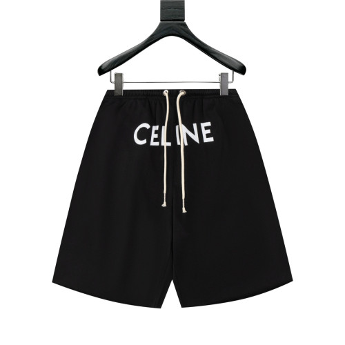 Celine Luxury Brand Women Mens Pant Shorts Top Quality Whatsapp 【+1-3239614486】