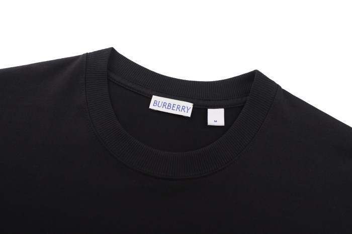 Burberry Luxury Brand Women Mens Short Sleeve T-Shirt Whatsapp 【+1-3239614486】