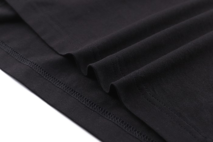 Burberry Luxury Brand Women Mens Short Sleeve T-Shirt Whatsapp 【+1-3239614486】