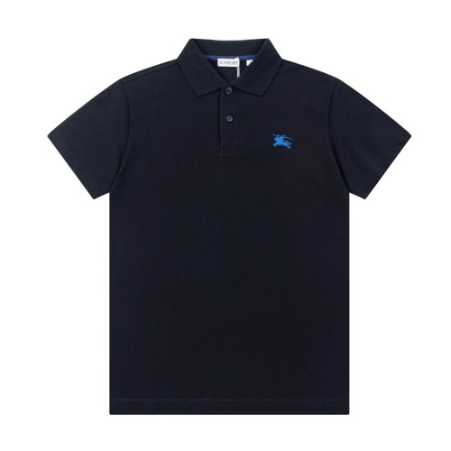 Burberry Luxury Brand Women Mens Short Sleeve T-Shirt Polo Shirt Whatsapp 【+1-3239614486】